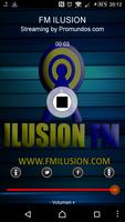 FM Ilusion 截图 1