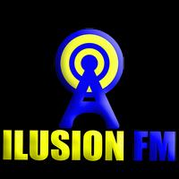 FM Ilusion 截图 3