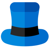 Ilusionista Home UI for Klwp