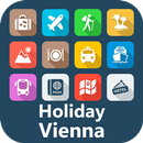 Vienna Holidays APK