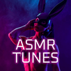 ASMR Tunes - High Quality Sounds, Tingles 2021 APK