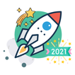 Total Cleaner Pro Expert 2021