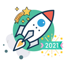 Total Cleaner Pro Expert 2021 APK