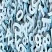 Prime Numbers  Search icon