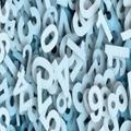 Prime Numbers  Search