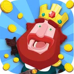 Greedy Kings APK Herunterladen