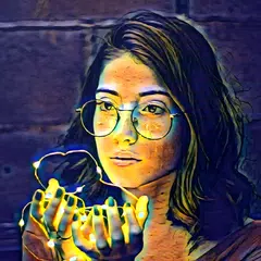 Da Vinci - AI Photo Editor