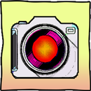 Cartoon Camera APK