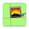 Auto Level APK