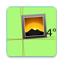 Auto Level APK