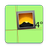 Auto Level APK