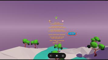 Retro Shooter VR screenshot 3