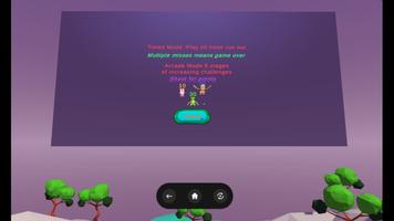 Retro Shooter VR screenshot 2