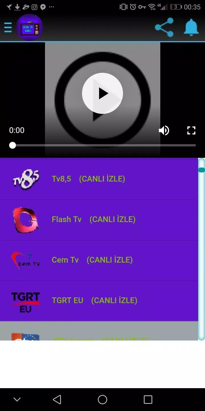 kızlık bozmanın günahı sırt yastığı
