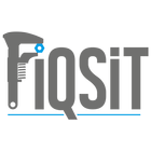 FiQSiT icône