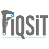 FiQSiT icon