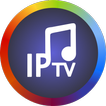 Just TV from IP TV.