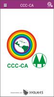 CCC-CA capture d'écran 1