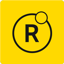 RutasCol APK