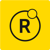 RutasCol icon