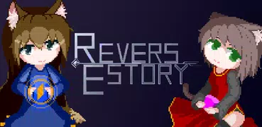 ReversEstory