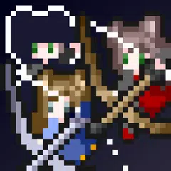 ReversEstory アプリダウンロード