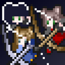 ReversEstory APK