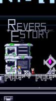 ReversEstory ポスター