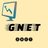 GNET ILIMITED