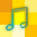 300 list sounds APK
