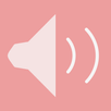 Sound Effects APK