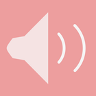 sound effect download icon
