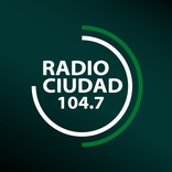 Radio Ciudad 104.7