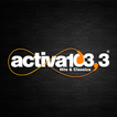 Icona Activa FM