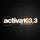 Activa FM aplikacja