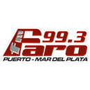 Fm Faro 99.3 aplikacja