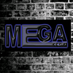 Megafm La Boulaye