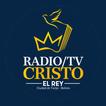 آیکون‌ Cristo Rey RadioTV