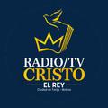 Cristo Rey RadioTV