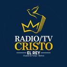 Cristo Rey RadioTV ikona