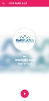 Radio Azul Cooperativa bài đăng