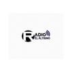 Radio El Altísimo