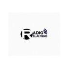 Radio El Altísimo icon