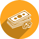 Расчет неустойки APK