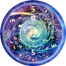 Нумерологическая совместимость APK