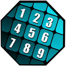 Квадрат пифагора Pro APK