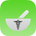آیکون‌ illCare