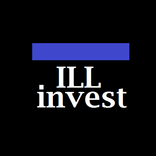 Illinvest