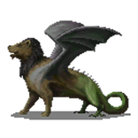 ”Conquest of Elysium 3