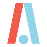 Aarhus Festuge APK